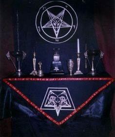 +2349120399438√ how to join occult for money ritual in Italy 